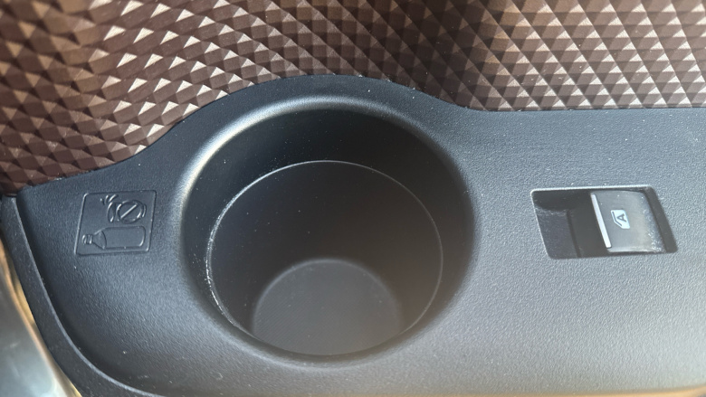 Toyota C-HR 1.8 Hybrid Excel 5dr CVT [Leather] Hybrid Hatchback